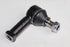 MITSUBISHI TIE ROD END PAIR OUTLANDER 2.4 07