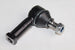 MITSUBISHI TIE ROD END PAIR OUTLANDER 2.4 07