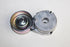 NISSAN TENSIONER MICRO-V BELT QASHQAI 2.0 07-11