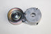 NISSAN TENSIONER MICRO-V BELT QASHQAI 2.0 07-11