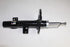 VW SHOCK ABSORBER KOMBI 2.0 FRONT L=R 15-18