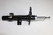 VW SHOCK ABSORBER KOMBI 2.0 FRONT L=R 15-18