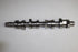 VW CAMSHAFT-STD TRANSPORTER 1.9TDI 05-10
