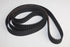 SUBARU TIMING BELT IMPREZA 2009- 2010