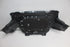 HONDA SPLASH TRAY L/R CENTRE JAZZ 2018