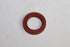 VW OIL SEAL FRONT CRANK+CAM TRANSPORTER 1.9TDI