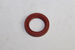 VW OIL SEAL FRONT CRANK+CAM TRANSPORTER 1.9TDI