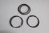 PROTON RING SET GEN 2 1.6 06-12