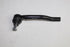 HONDA BRV TIE ROD ENDS PAIR L15