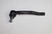HONDA BRV TIE ROD ENDS PAIR L15