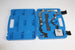 CHEV CAMSHAFT TIMING LOCKING KIT CRUZE 1.4 A14NET