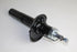 VW SHOCK GOLF 5 2.0I FRONT LH/RH 06-08