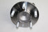 VOLVO WHEEL HUB+ BEARING/ABS REAR