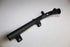CHEVROLET AVEO 2010 1.6 HEATER HOSE