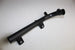 CHEVROLET AVEO 2010 1.6 HEATER HOSE