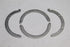 TATA THRUST WASHER SET SUPER 1.4D