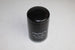TATA OIL FILTER XENON 2.2D