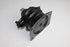 HONDA ENGINE MOUTING FRONT ACCORD K24A3 2003