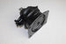HONDA ENGINE MOUTING FRONT ACCORD K24A3 2003