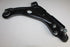 CITROEN CONTROL ARM FRONT C4 GRAND PICASSO LOWER RHS 2016