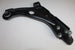 CITROEN CONTROL ARM FRONT C4 GRAND PICASSO LOWER RHS 2016