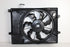 HYUNDAI ELANTRA J7 RADIATOR FAN
