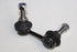 HONDA STABILISER LINK FR CIVIC R18A1 2007