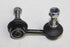 HONDA STABILISER LINK FL CIVIC R18A1 2007