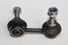 HONDA STABILISER LINK FL CIVIC R18A1 2007