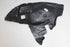 BMW FENDER LINER EXT X3 F25 10-17