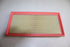 VOLVO AIR FILTER V40 2.0 99-00
