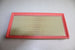 VOLVO AIR FILTER V40 2.0 99-00
