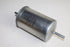 VOLVO FUEL FILTER S40 2.0 B4204S 2001