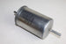 VOLVO FUEL FILTER S40 2.0 B4204S 2001
