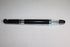 CHEV REAR SHOCK L/R SPARK 2014