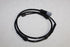 BMW BRAKE SENSOR FRONT X3 F25