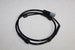 BMW BRAKE SENSOR FRONT X3 F25