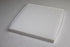 VOLVO CABIN FILTER S40 2.0 B4204S 2001