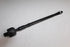 MITSUBISHI RACK ENDS OUTLANDER LEFT OR RIGHT 2003-