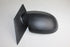HYUNDAI GETZ DOOR MIRROR RF MANUAL 2009-