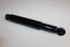 DAIHATSU SHOCH ABSORBER REAR TERIOS 1.5 09-12