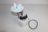 CHEV CRUZE 1.6 LS FUEL PUMP WITH BODY 2009 - 2012
