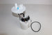 CHEV CRUZE 1.6 LS FUEL PUMP WITH BODY 2009 - 2012