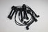 MITSUBISHI IGNITION LEADS SET COLT/PAJERO 3.0 V6 95-97
