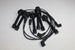 MITSUBISHI IGNITION LEADS SET COLT/PAJERO 3.0 V6 95-97