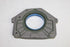 ALFA ROMEO OIL SEAL+HOUSING-REAR GIULIETTA 1.4 10-