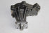 Daihatsu Feroza 1.6 WATER PUMP 1997