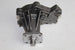 Daihatsu Feroza 1.6 WATER PUMP 1997