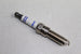FORD FIESTA 1.0 SPARK PLUGS 2015 UP