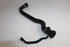 BMW RADIATOR HOSE UPPER F10 N47ENG